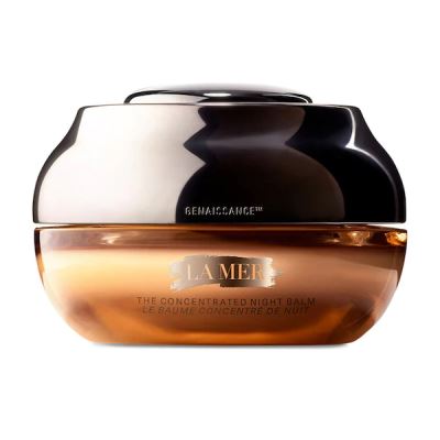 LA MER Genaissance The Concentrated Night Balm 50 ml